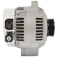  Denso Alternator 12V 90AMP for Lexus IS200 1G-FE