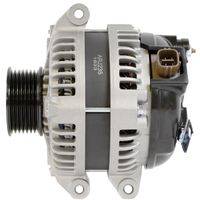 Alternator For Honda CRV RE4 2007-12 K24Z1 2.4L Petrol