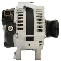  Alternator For Toyota RAV4 ACA 38R 2010-13 2AZFE 2.4L Petrol