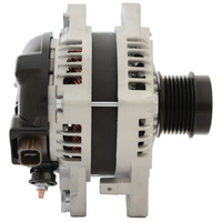 Denso Alternator 12V 150AMP For Lexus IS350 GSE21R 2010-14 2GR-FSE 3.5L Petrol