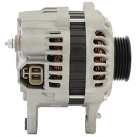 Mitsubishi Alternator 12V 80AMP for Lancer, Mirage 4G92, 4G93