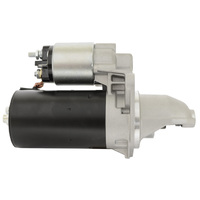 Starter Motor For Landrover Discovery 1 V8 1991-93 22L 3.5L Petrol