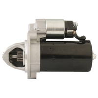  Starter Motor For Ssangyong Kyron 3.2L D100 2006-07 M162.950 Petrol