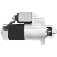  Starter Motor to Suit Mazda 929 HD V6 1991-97 JE-ZE 3.0L Petrol