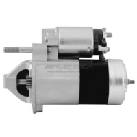 Genuine Quality Starter Motor For Hyundai Grandeur 1999-04 G6CT 3.0L Petrol