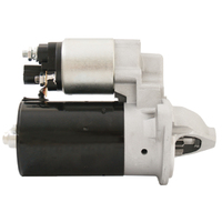  STARTER MOTOR TO SUIT TOYOTA COROLLA STARTER MOTOR ZZE122R