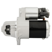 Starter Motor For Holden Commodore VE-EF 3.6L V6