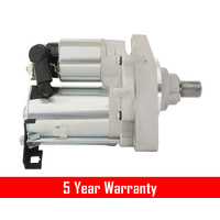 Starter Motor For Honda Odyssey RA8 2000-04 J30AE 3.0L Petrol