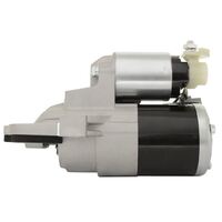 Starter Motor For MAZDA 3 6 CX-7 2.3L Petrol