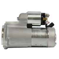 Starter Motor For Silvia S13 1991-93 SR20DE 2.0L Petrol