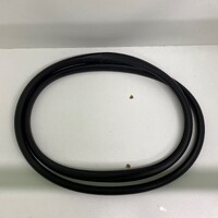 Suits Mini Rear Windscreen Seal