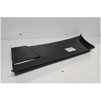 LEFT REAR QUARTER LOWER RUST PANEL SUITS FORD XD XE XF WAGON