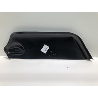 Suits Holden FB-EK sedan & wagon 1/4 lower rear repair panel - Right Hand