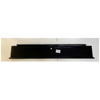 SUITS UPPER INNER REPAIR PANEL REAR UPPER TAILGATE HQ-WB PANEL VAN