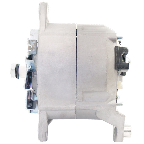 Alternator 24V 80AMP suits Volvo FH, FL Series D12A, D16A