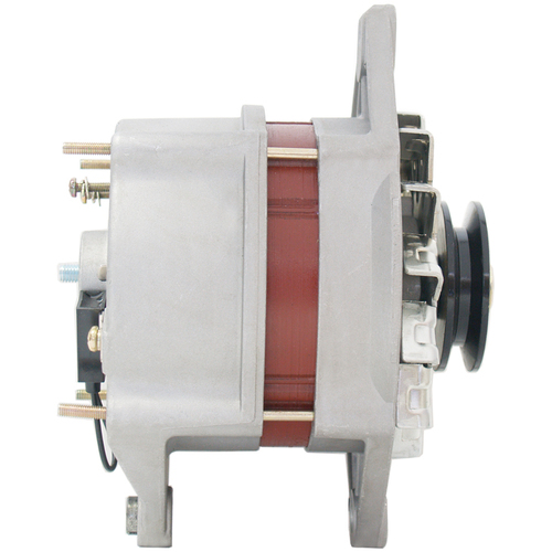  Alternator 24V 55AMP Suit: Universal AGRICULTURAL