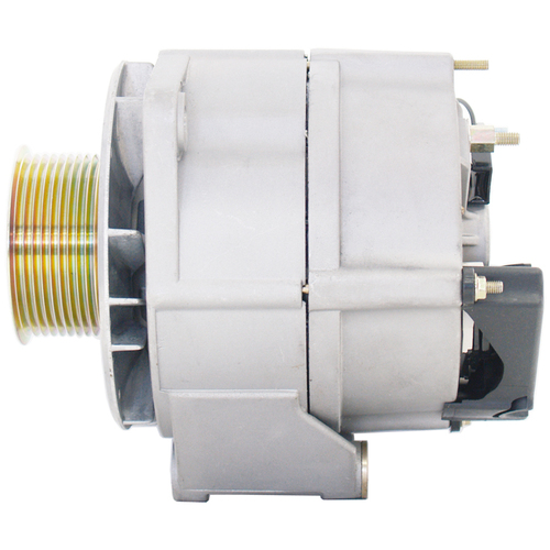  Alternator 24V 100AMP to suit Mercedes Benz Actros OM541, OM542