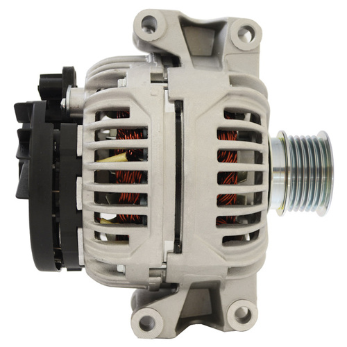  Alternator Suits Jeep Grand Cherokee WG ENF 2.7L CRD 12V 120Amp