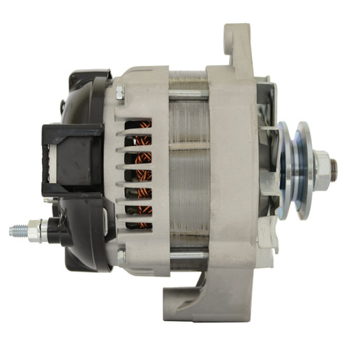  High Output Alternator 150Amp For Holden Commodore VB 6CYL 1978-80 202 Petrol