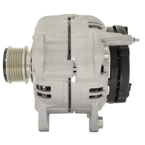  Alternator 12V 120AMP For Volkswagen Polo 9N GTI?ÿ2005-10 BJX 1.8L Petrol