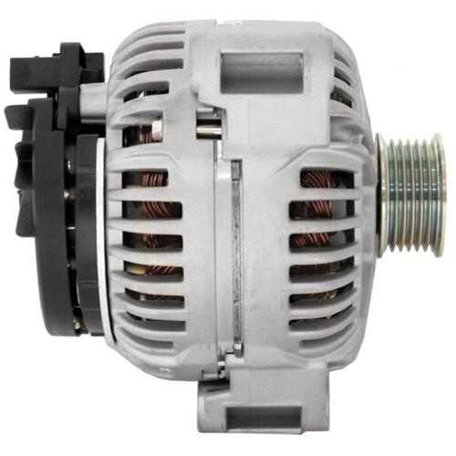 Alternator 12V 150AMP Suits: Mercedes Benz CL55, CLK, E430 M113