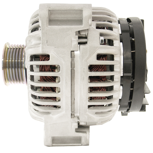  Alternator 12V 120AMP Suits: Chrysler Crossfire, Mercedes Benz C Class, ML, SLK