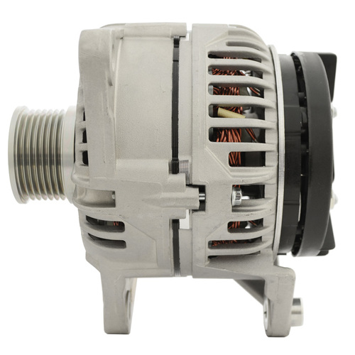 Alternator Suits Mitsubishi Canter FEA21 515 2011-14 4P10 3.0L Diesel