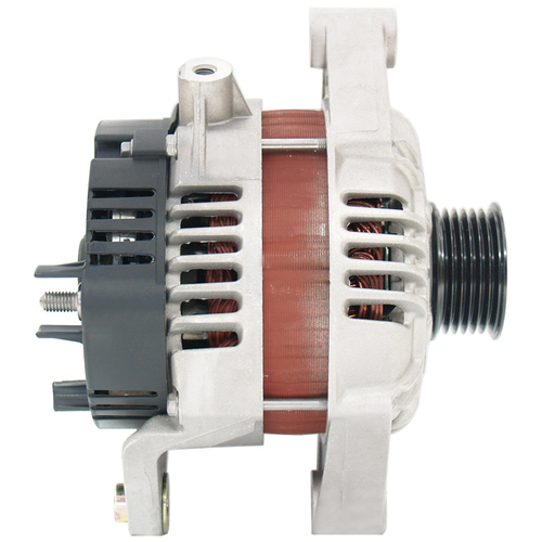  Genuine Quality Alternator For Holden Astra TR 1996-98 C18SEL 1.8L Petrol