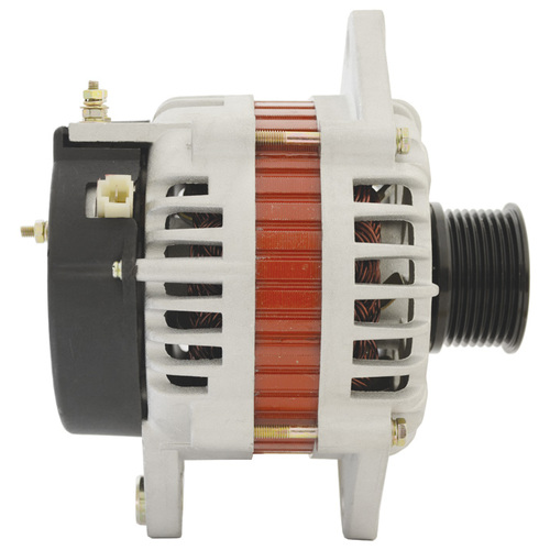  Alternator Suits Cummins 6BT Diesel Industrial Engine 24V 70Amp