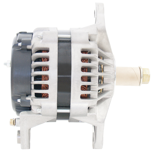  Genuine Quality Alternator 24V 70AMP Suits Delco Remy 24SI J180 Mount