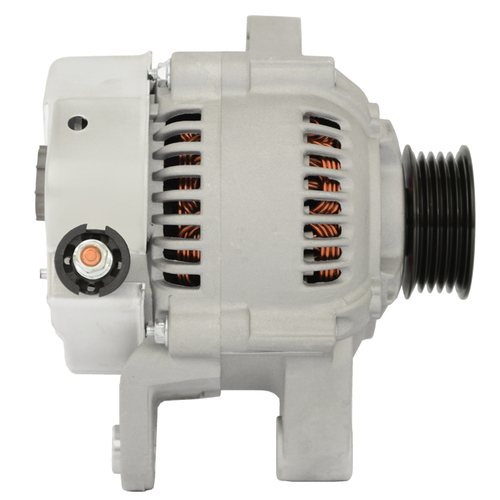  Alternator For Toyota Corolla AE112 1998-02 7AFE 1.8L Petrol