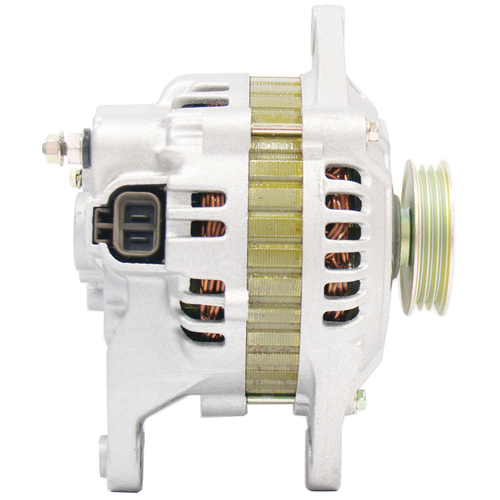  Alternator 12V 70AMP For Ford Telstar AT 1987-89 FE 2.0L Petrol