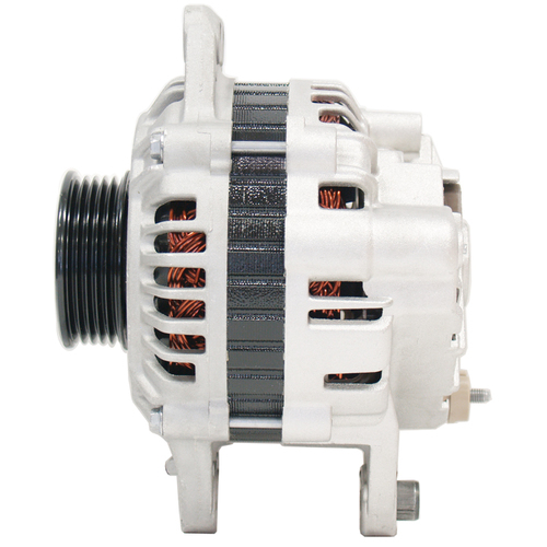  Alternator for Mitsubishi Pajero NH 1991-93 6G72 3.0L Petrol