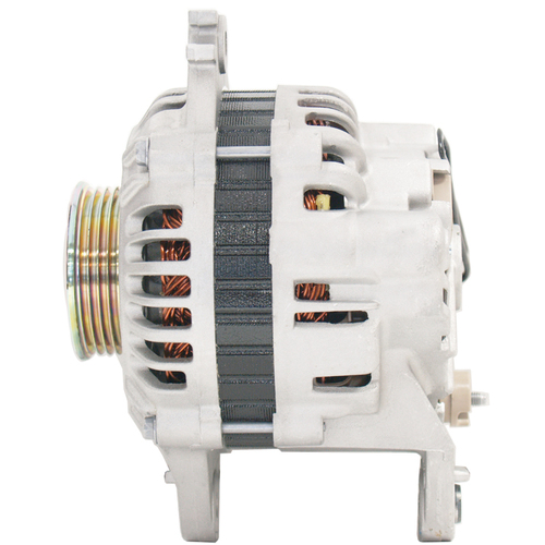  Alternator For Hyundai Lantra J2 1991-00 G4CR 1.6L Petrol