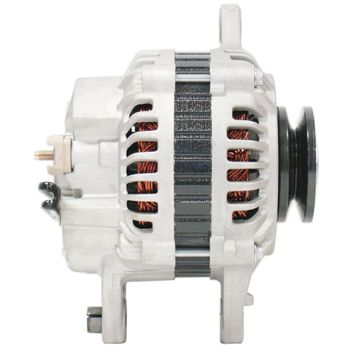  Alternator For Mitsubishi Express L300 SJ 1994-96 4G64 2.4L Petrol