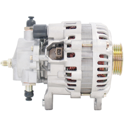  Alternator 12V 95AMP for Ford Transit VF VG 1996-00 4EB 2.5L Diesel