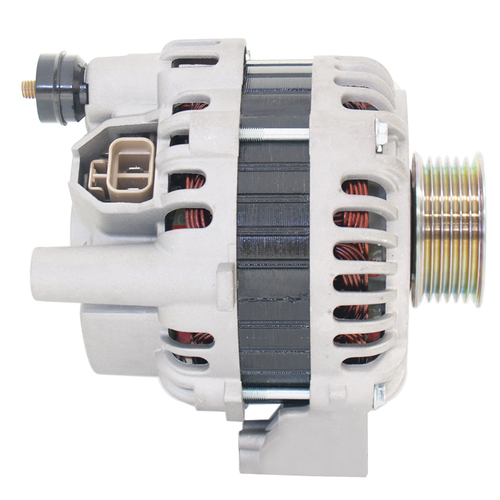 Alternator 140AMP For Holden Statesman WK 2003-04 LS1 GEN3 5.7L Petrol