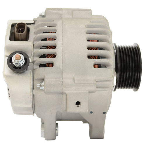  Alternator For Avensis ACM21R 2003-10 2AZ-FE 2.4L Petrol