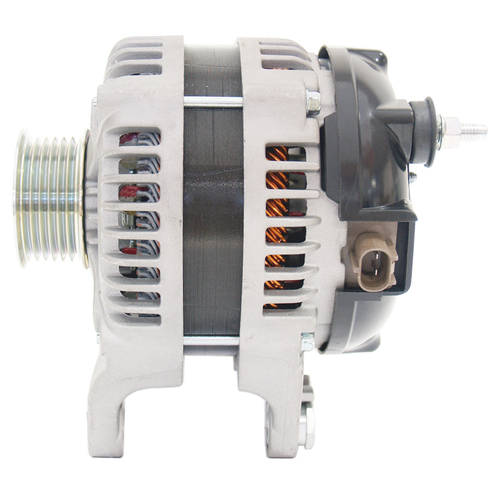  Alternator 150AMP For Jeep Commander XK 2006-10 EZB 5.7L Petrol