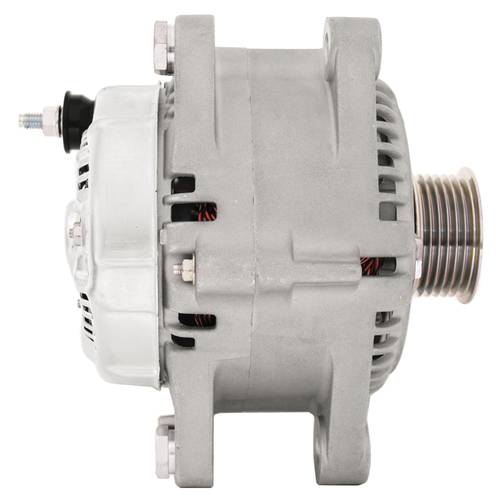  Alternator For Hyundai Grandeur TG 2006-14 G6DA 3.8L Petrol