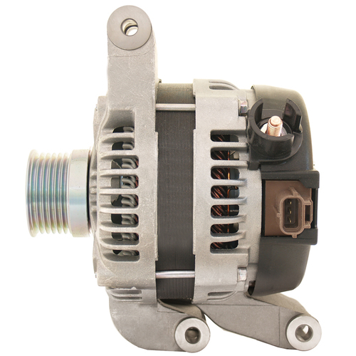  Alternator For Ford Focus LT 2005-11 DURATEC 2.0L Petrol