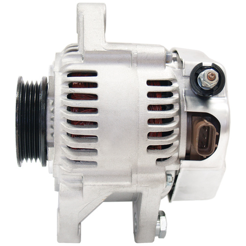  Alternator 12V 90AMP suits  Toyota Echo 1NZ-FE