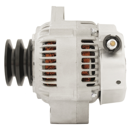  Alternator 12V 80A to Suits TOYOTA PRADO HILUX Engine: 1KZ-TE 3.0L