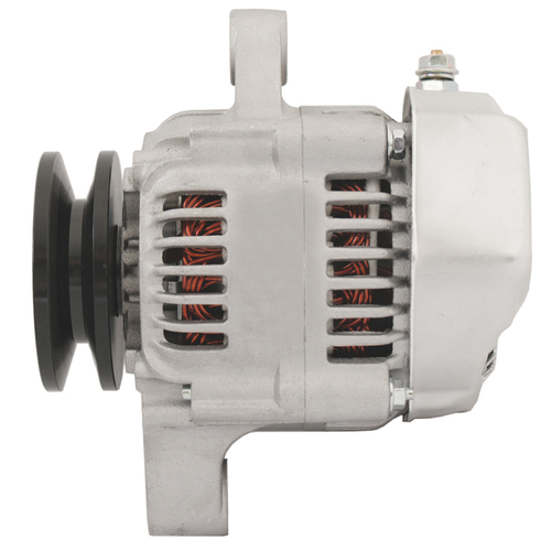 Alternator For Holden Commodore VK 8CYL 1984-86 304 308 5.0L Petrol