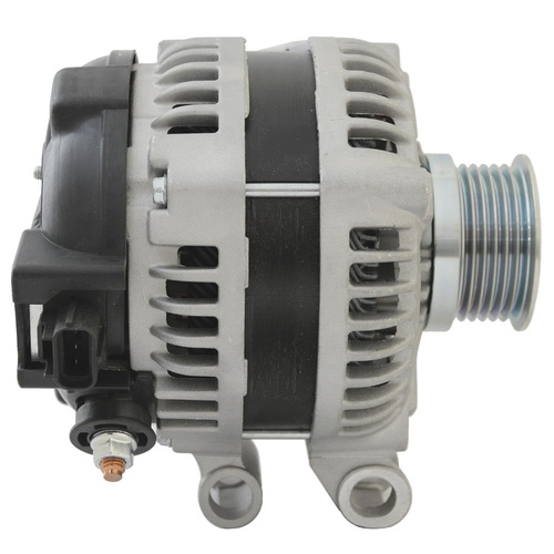 Alternator Suits Landrover Discovery 3 1V 4.0L 12V 150Amp