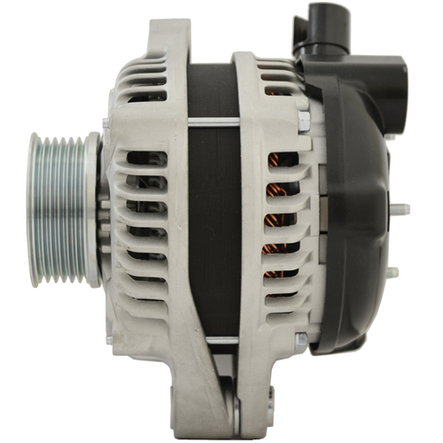  Alternator 12V 130A to Suit HONDA ACCORD CP3 Engine: J35Z2 3.5L