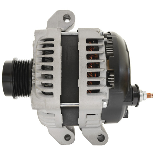  Alternator 12V 220AMP FOR CHRYSLER 300C 2012-16 GCH 3.6L PETROL