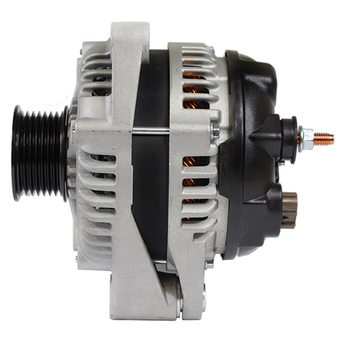 ALTERNATOR 12V 150A SUITS JAGUAR XJ8 XJR XK8 XKR ENG 3.2L 4.0L