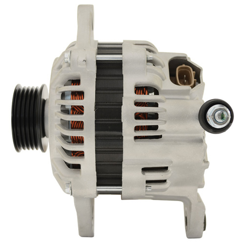  Alternator 12V 90AMP to suit Subaru Liberty, Forester EJ20, EJ25