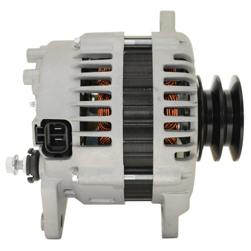  Alternator For Nissan Patrol GQ Y61 1997-01 TB45E 4.5L Petrol